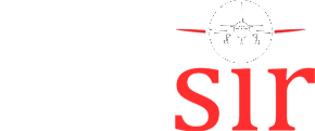 AMSIR