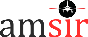 AMSIR Travel & Immigration Consultancy